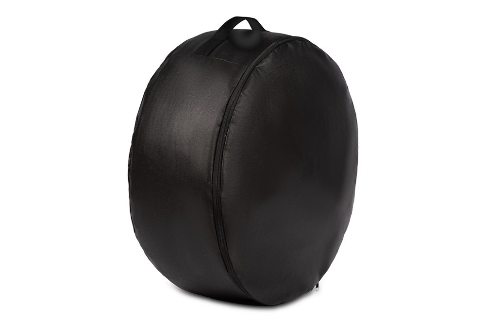 4 szt. pokrowiec na koło roz.XXL