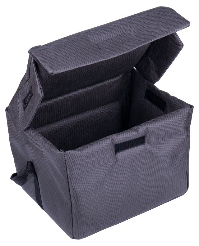 Pokrowiec na akumulator C