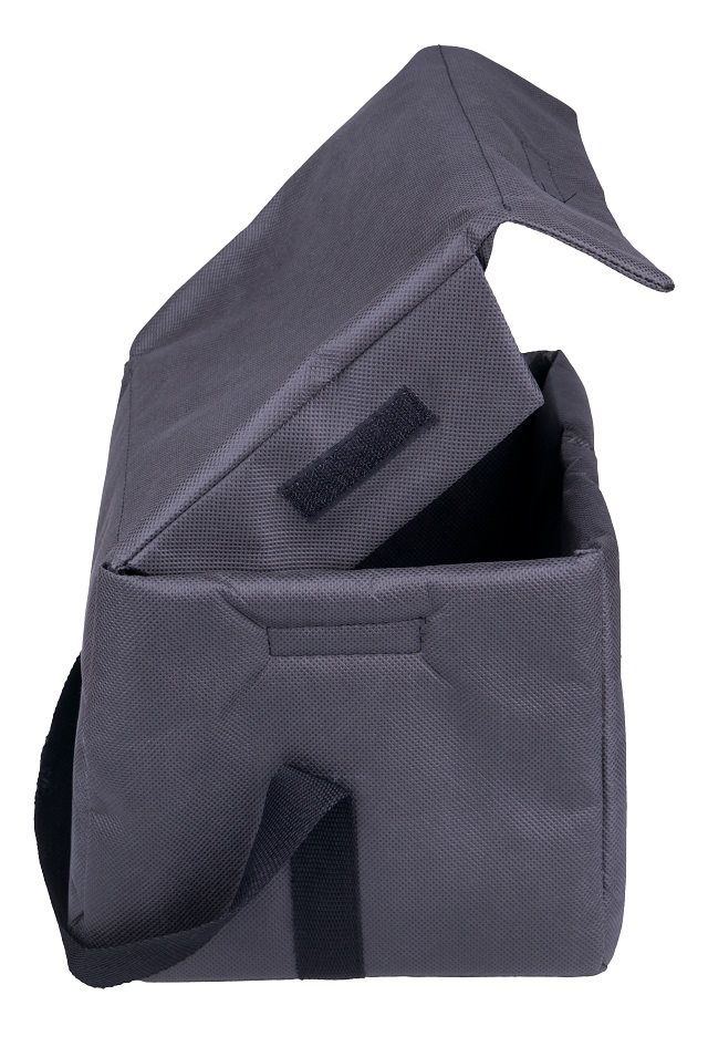 Pokrowiec na akumulator C