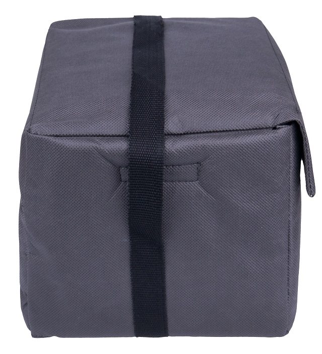 Pokrowiec na akumulator C