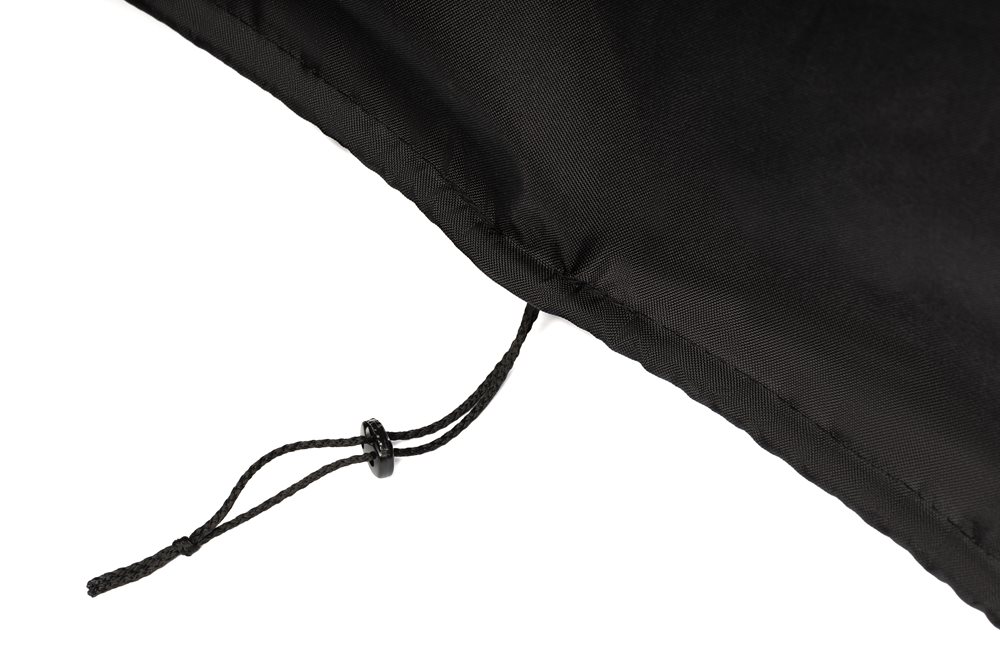 Pokrowiec na piaskownicę 130x130x16cm