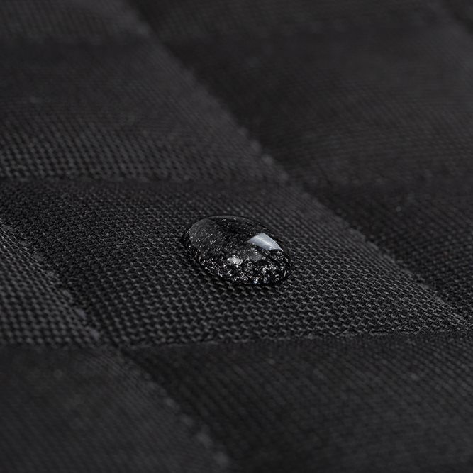 Mata do transportu zwierząt