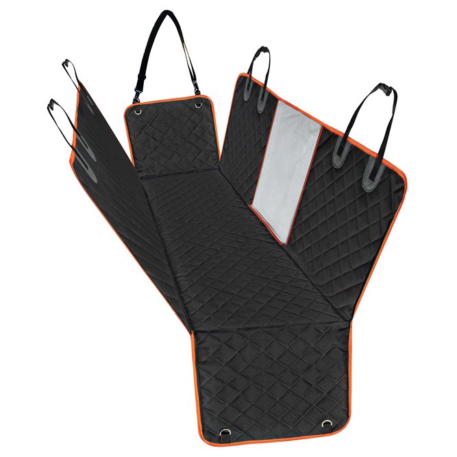 Mata do transportu zwierząt