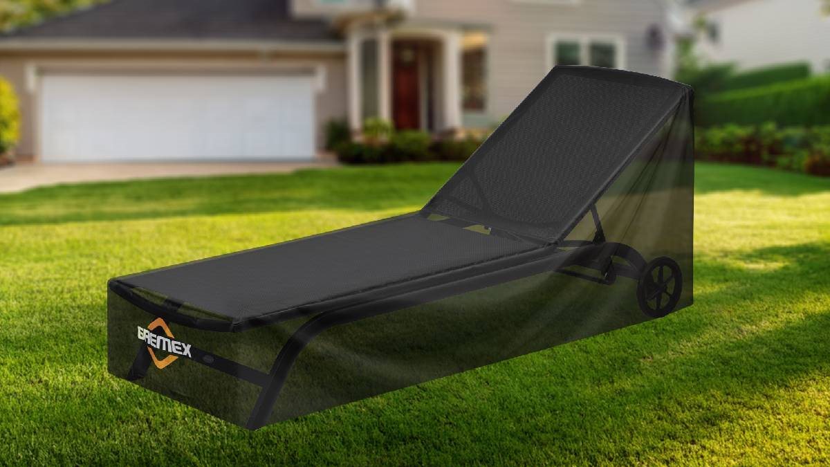 Sprawdź - Jesień tuż, tuż czas zabezpieczyć swój sprzęt ogrodowy