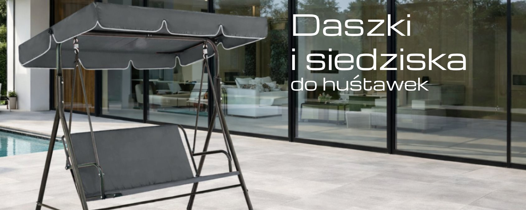 Sprawdź - Jesień tuż, tuż czas zabezpieczyć swój sprzęt ogrodowy