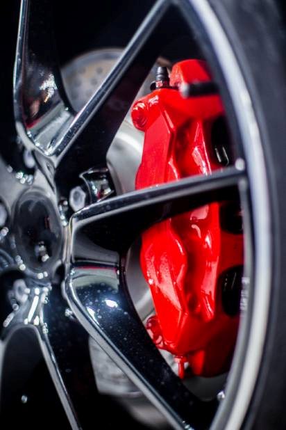 Baner - Pokrowce na koła