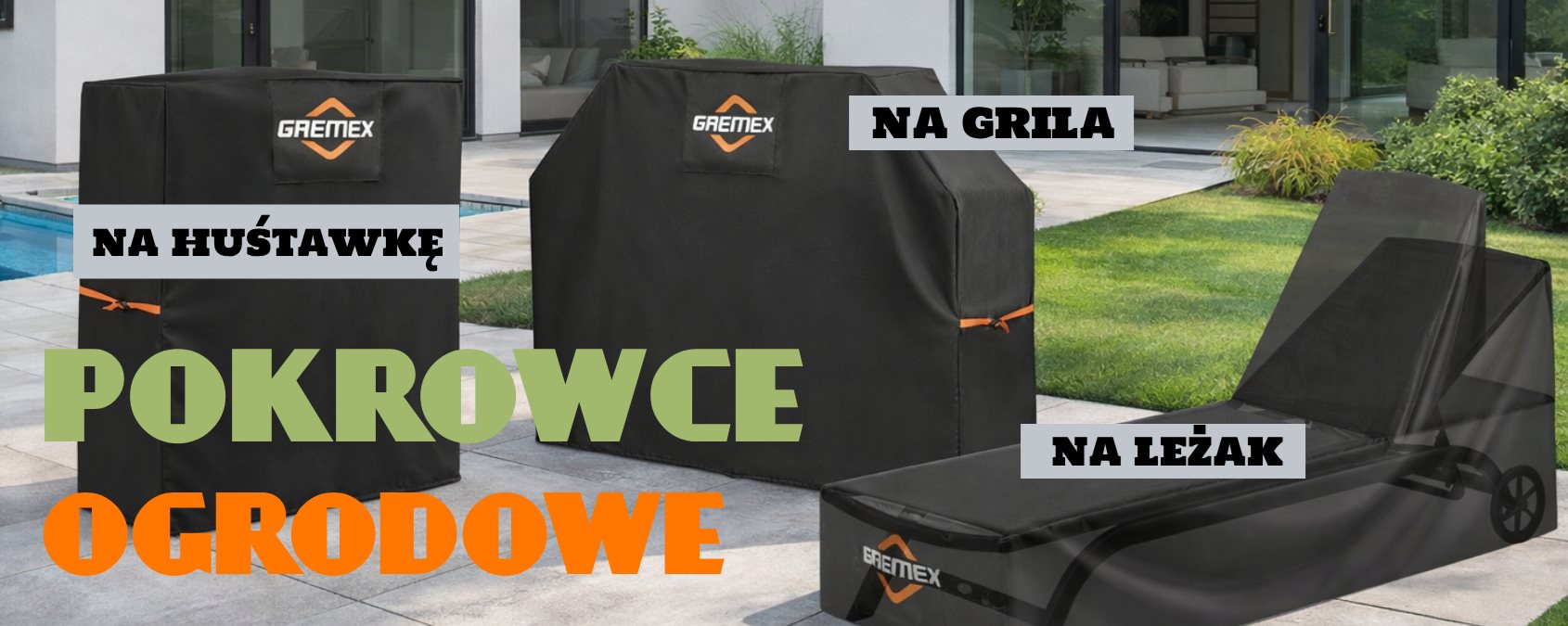 Sprawdź - pokrowce ogrodowe