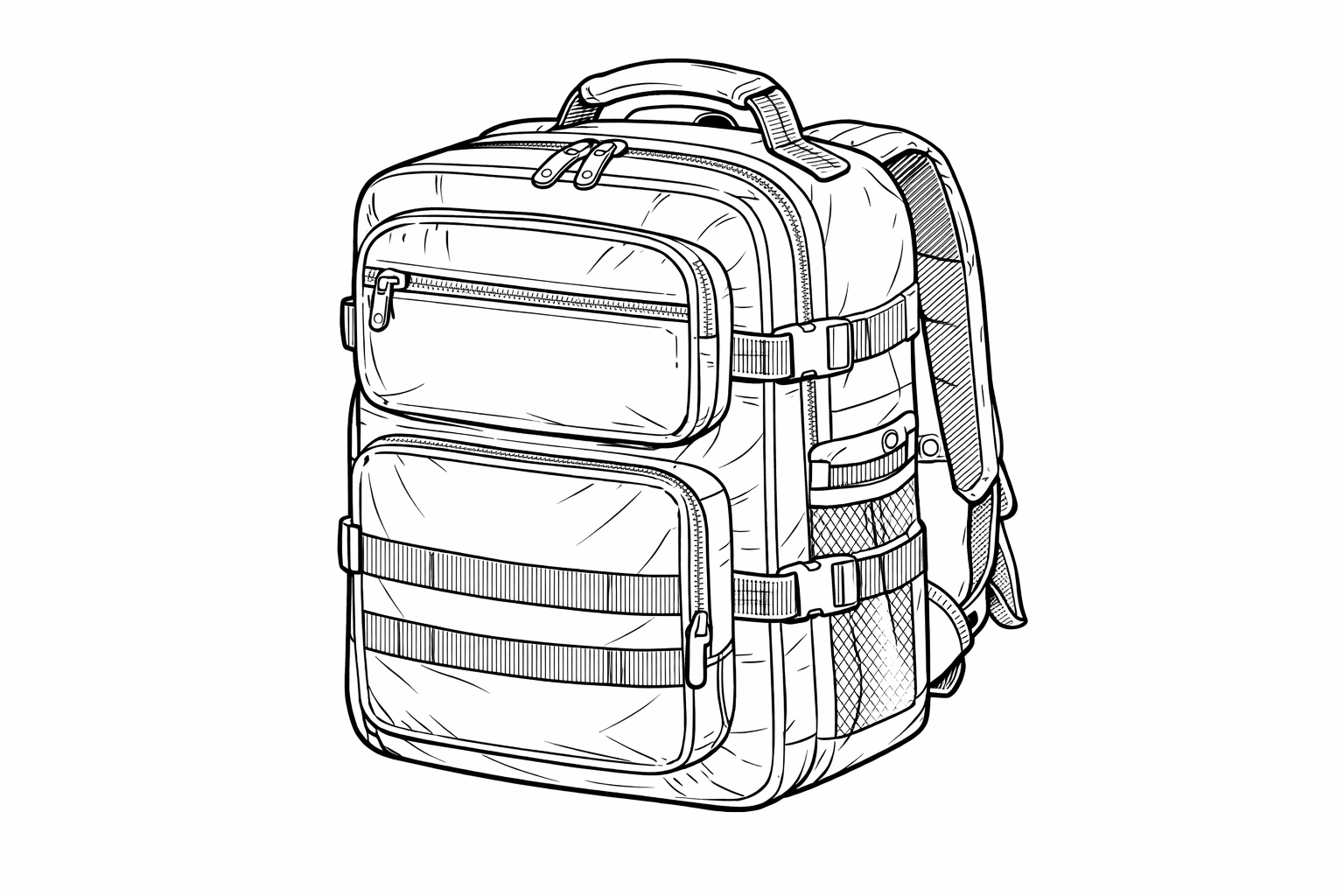 Baner - Plecaki do bagażu podręcznego