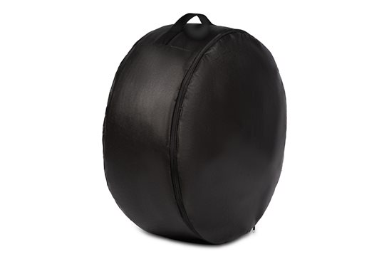 4 szt. pokrowiec na koło roz.XL