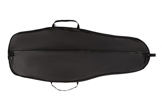 Pokrowiec na wiatrówkę khaki