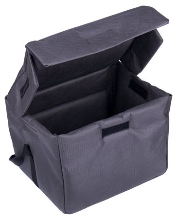 Pokrowiec na akumulator C