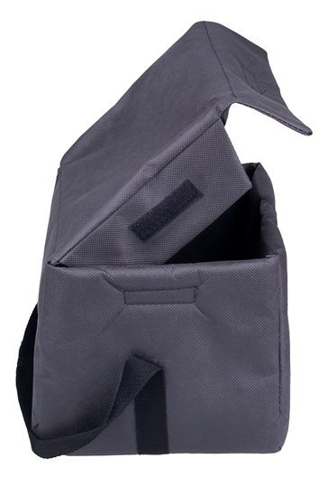 Pokrowiec na akumulator B