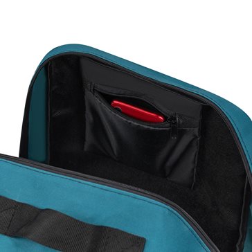 Plecak podręczny do samolotu  grafit ryanair/wizzair