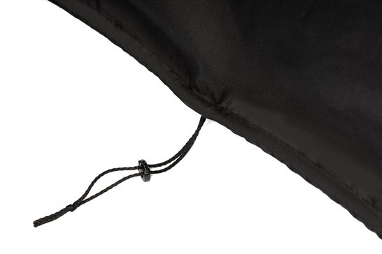 Pokrowiec na piaskownicę 140x140x16cm