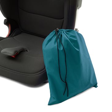 Pokrowiec, worek na fotelik morski