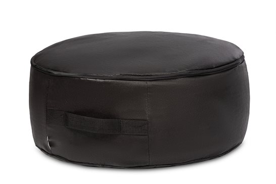 4 szt. pokrowiec na koło roz.XL