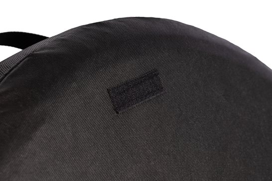 Pokrowiec na koło roz.XXXXL