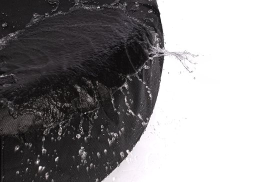 4 szt. pokrowiec na koło roz.XXL