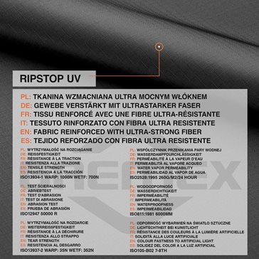 Pokrowiec na leżak ogrodowy