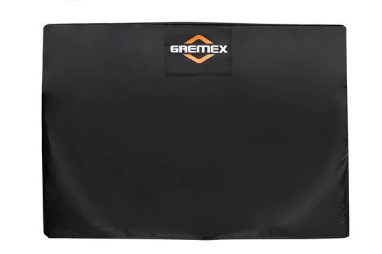 Pokrowiec na huśtawkę ogrodową 195x120x155cm