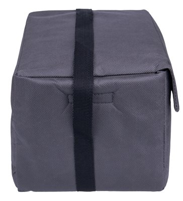 Pokrowiec na akumulator A