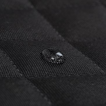 Mata do transportu zwierząt